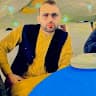 Ali wafa