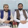 Hazratbilal Himat