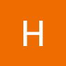 Halim Shah