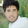 Nizam Malik