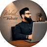 wahid zubair