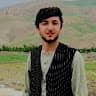 Arsalan Hanan