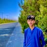Muhammad Nasim SalaaR