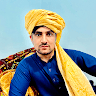 Ziaulhaq Sadaat