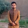 Syed Sikander Shah Agha