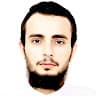 Shah Faisal Nabil