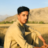 Zakiullah Hamidi