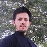 Abdulbari Shinwari