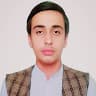 Noorulhaq Rahimi