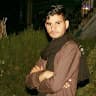 KHYBER AFG