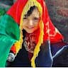 ګران افغانستان