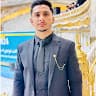 Abdullah Hanifi
