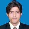 Abdul Sami Solyman