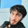 Hanzullah Habibi