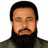 habibullah hilal