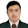 Fazlullah Hatam
