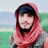 Noor Mohammad Afghan