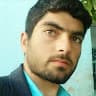 Fazalhaq Dawari