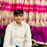 shinwari abdulhakim