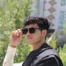 Faisal Ahmadi