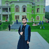 sadiqullah mohammadi