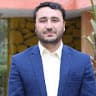 Sharifullah Zerak