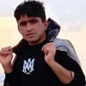 Aewaz Khan
