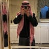 salman khalis