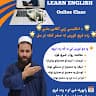 Academy Online Khalid Baba