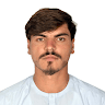 Abdul Rahman Latoon