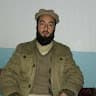 M.hashim Qani
