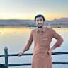 Ashraf Khan