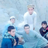 Muhib jan ak