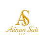 Adnan Sais LLC