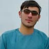 Mohammad Aref Karimi