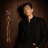 Najeeb Khan