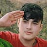 Zubair Ahmad
