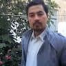 jomaekhan mohammadi