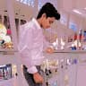Brand Chitha
