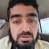 M Qaseem