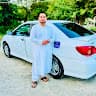 shahzad safi