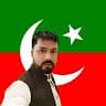 Riaz Badshah