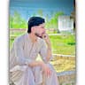 Ishaq Ayubi