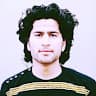 Muhmmad Aziz Sarbaz