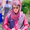 Hameedullah hamdrd