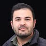 Mateen Ibrahimi
