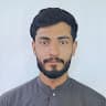 Tuseeq Jamal