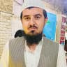 Asad Hamnawa