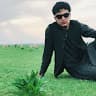 Obaidullah Adil