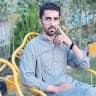 Ryaz gul Amiry